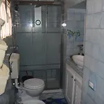 Casa Supramonte *