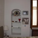 Nyaraló Casa Supramonte Caserta