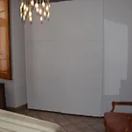 Casa Supramonte *